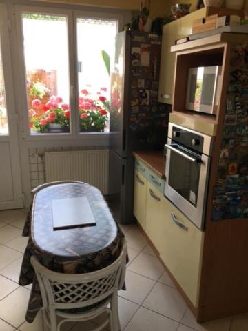 Chez Armelle Apartman Hesdin Kültér fotó